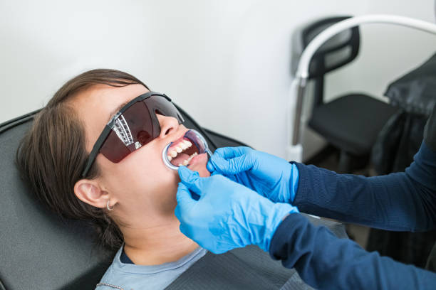Best Emergency Dental Care for Broken or Chipped Teeth in Arlington, MN