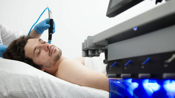 Best Cosmetic Emergency Dentistry in Arlington, MN